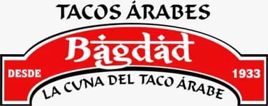 Promo Hamburguesa sencilla