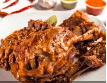 Super Chamorro
