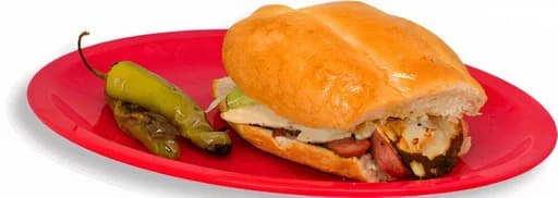 Torta Argentina