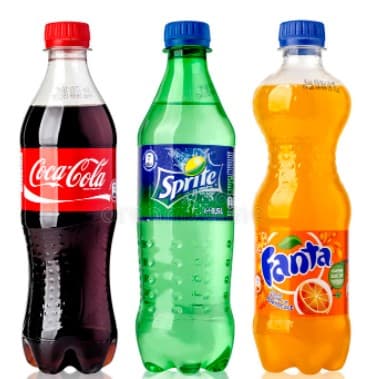 REFRESCO