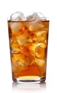 Té de Jazmín