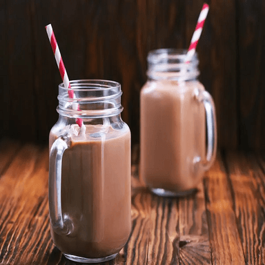 Licuado Chocomilk