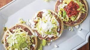 Sope