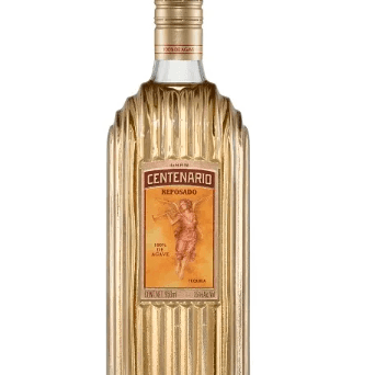 CENTENARIO REPOSADO 950ML