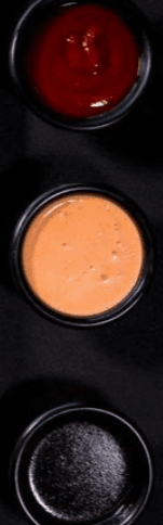 Queso Amarillo