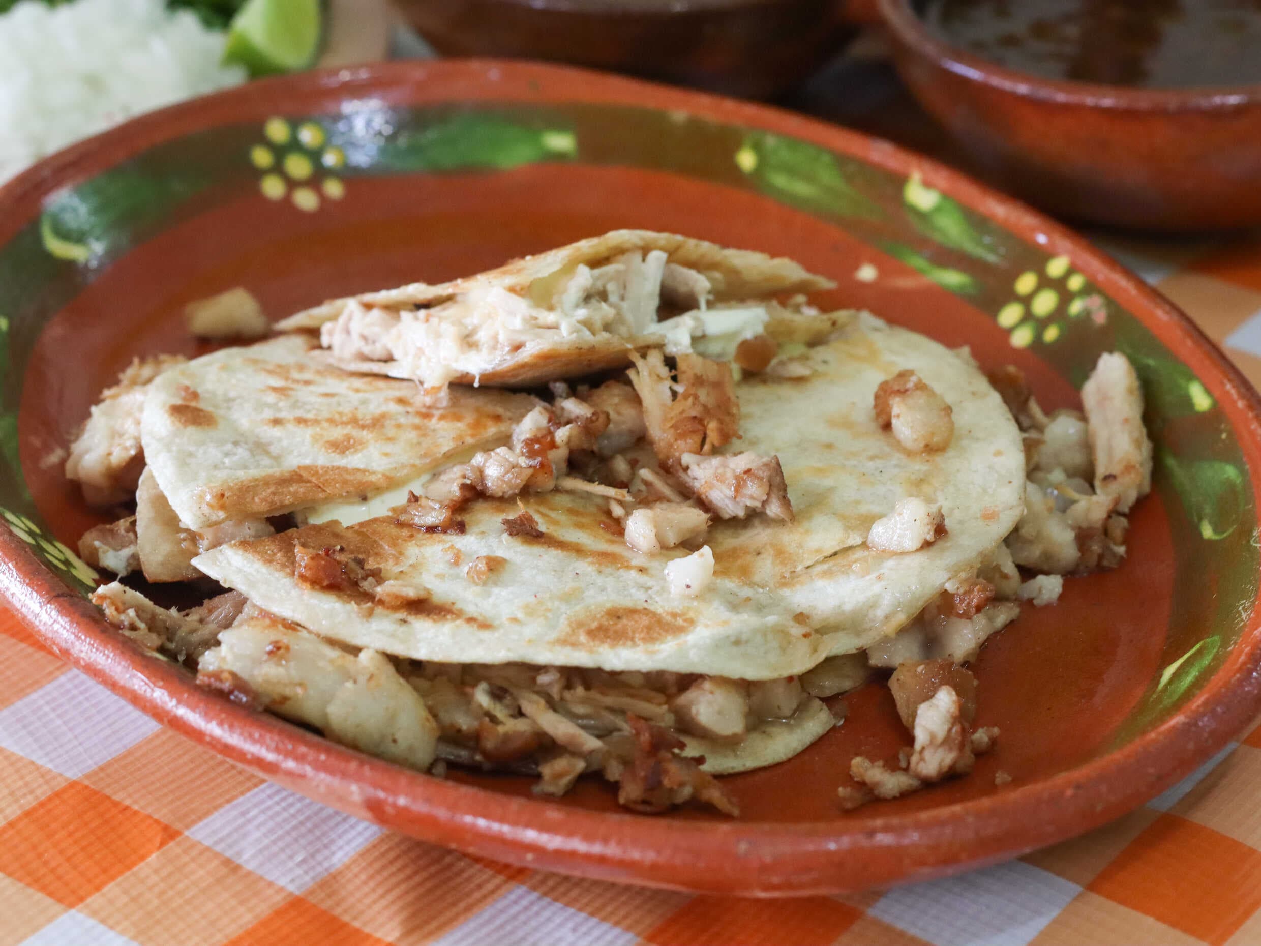 Cabrerita