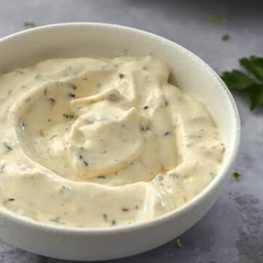 Ranch