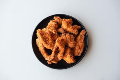 Orden Extra de Pollo