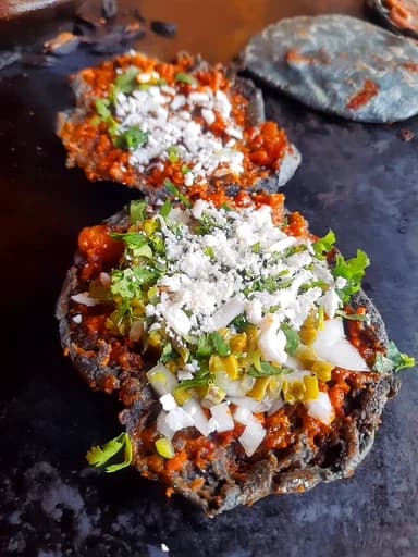 Gordita