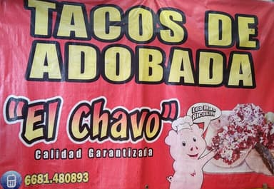 Frijol extra