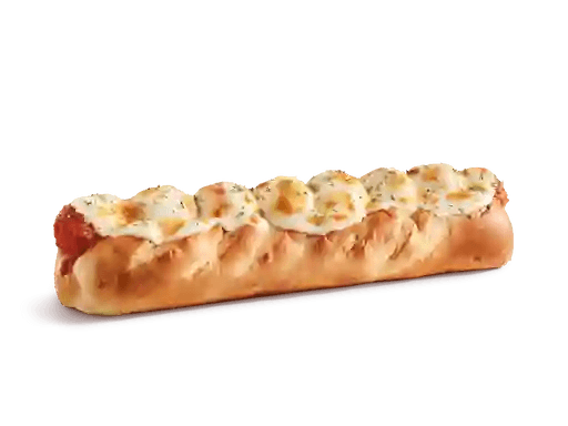 Albóndigas Grande