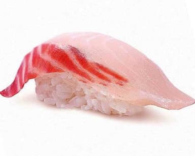 Nigiri de Izumi Day Tilapia 2 uds