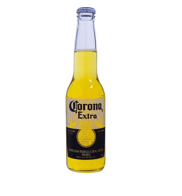 Corona
