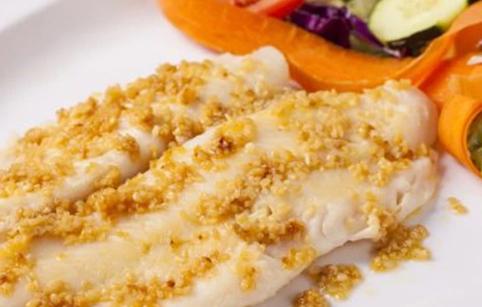 Filete al Mojo