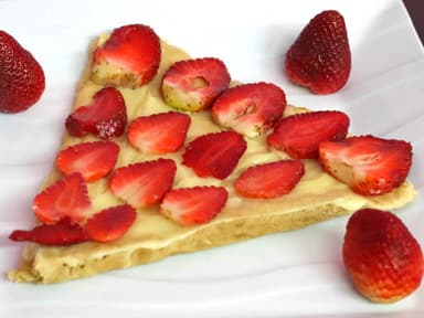 Crepa Seducción