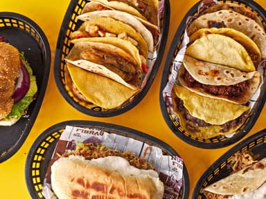 Chile Relleno de Queso