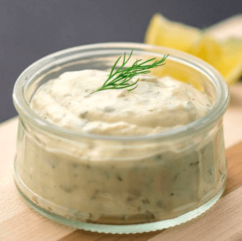 Ranch