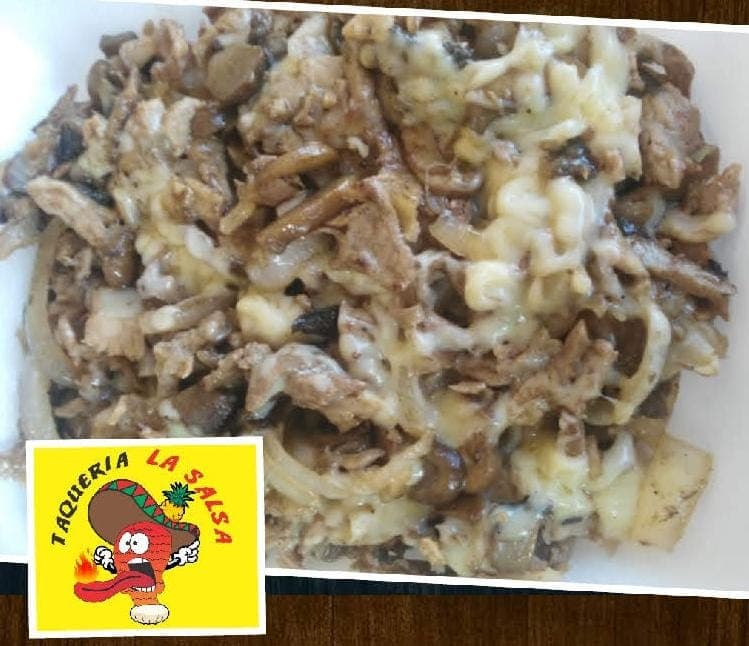 Especial 250 gr.