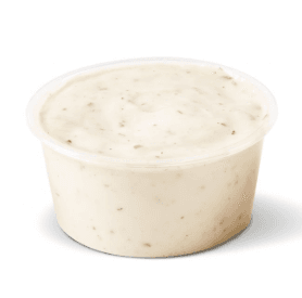 Salsas