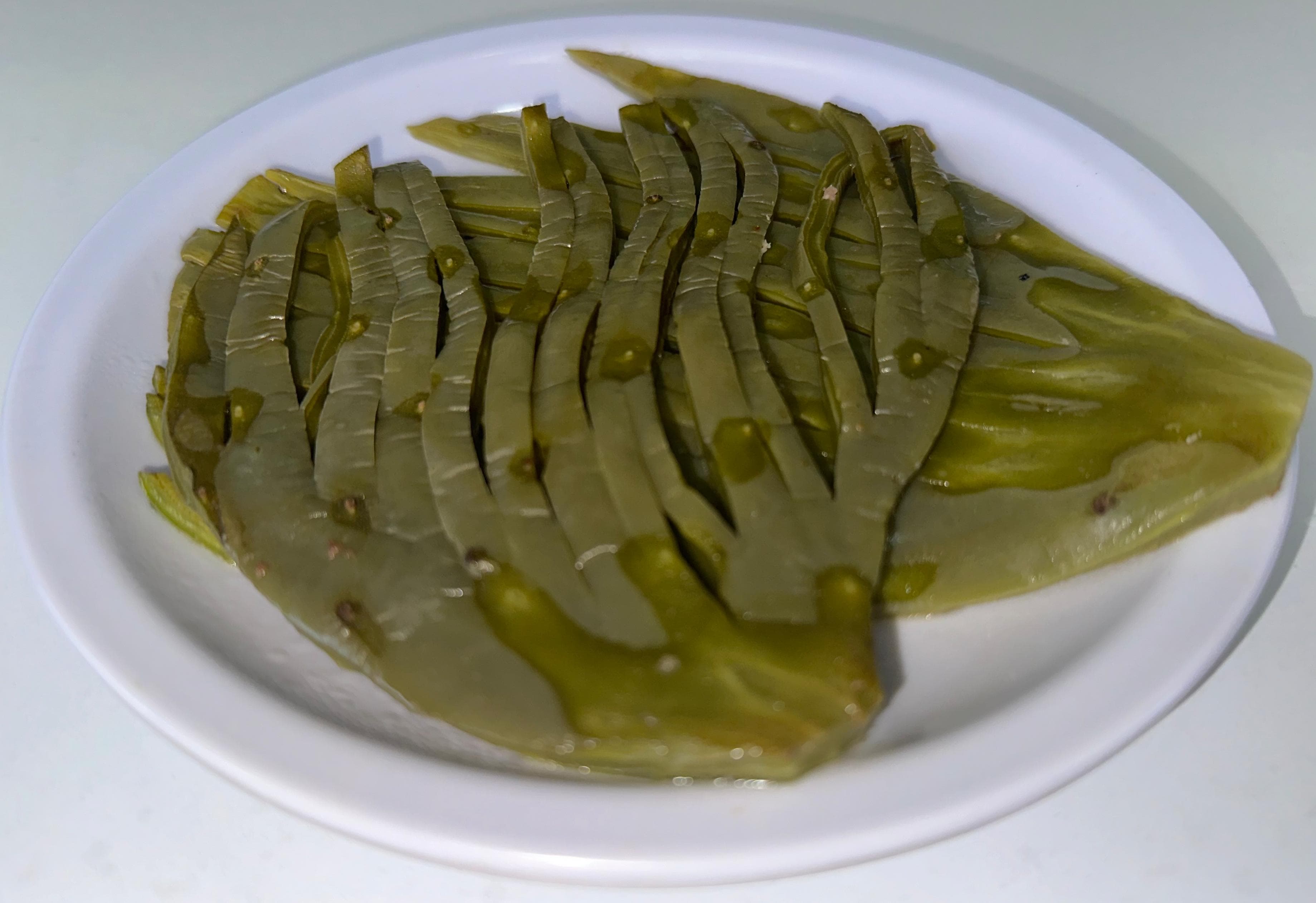 Nopal