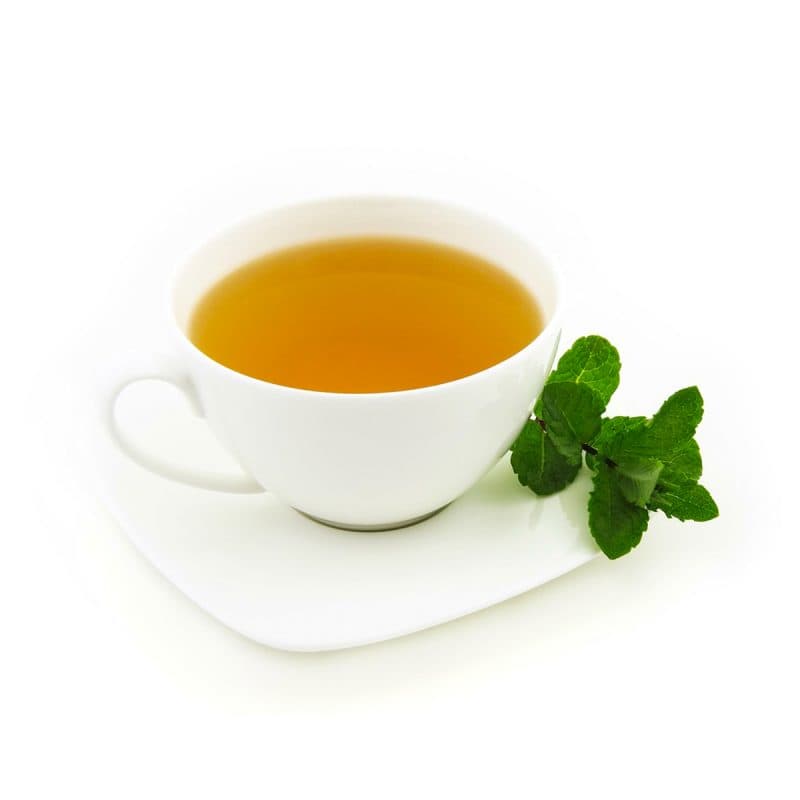Aromatica Natural 150 ml
