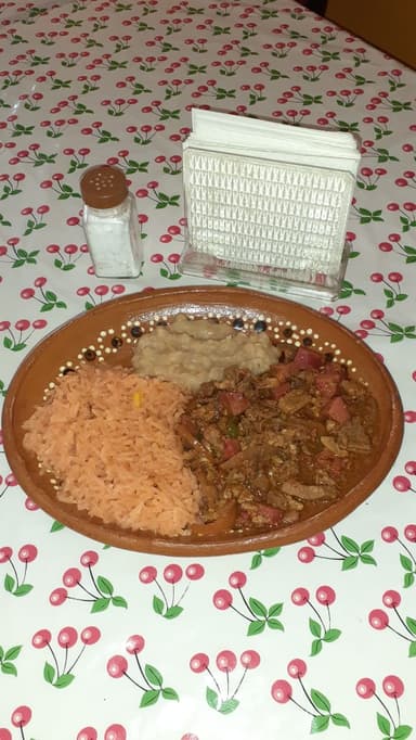 DISCADA
