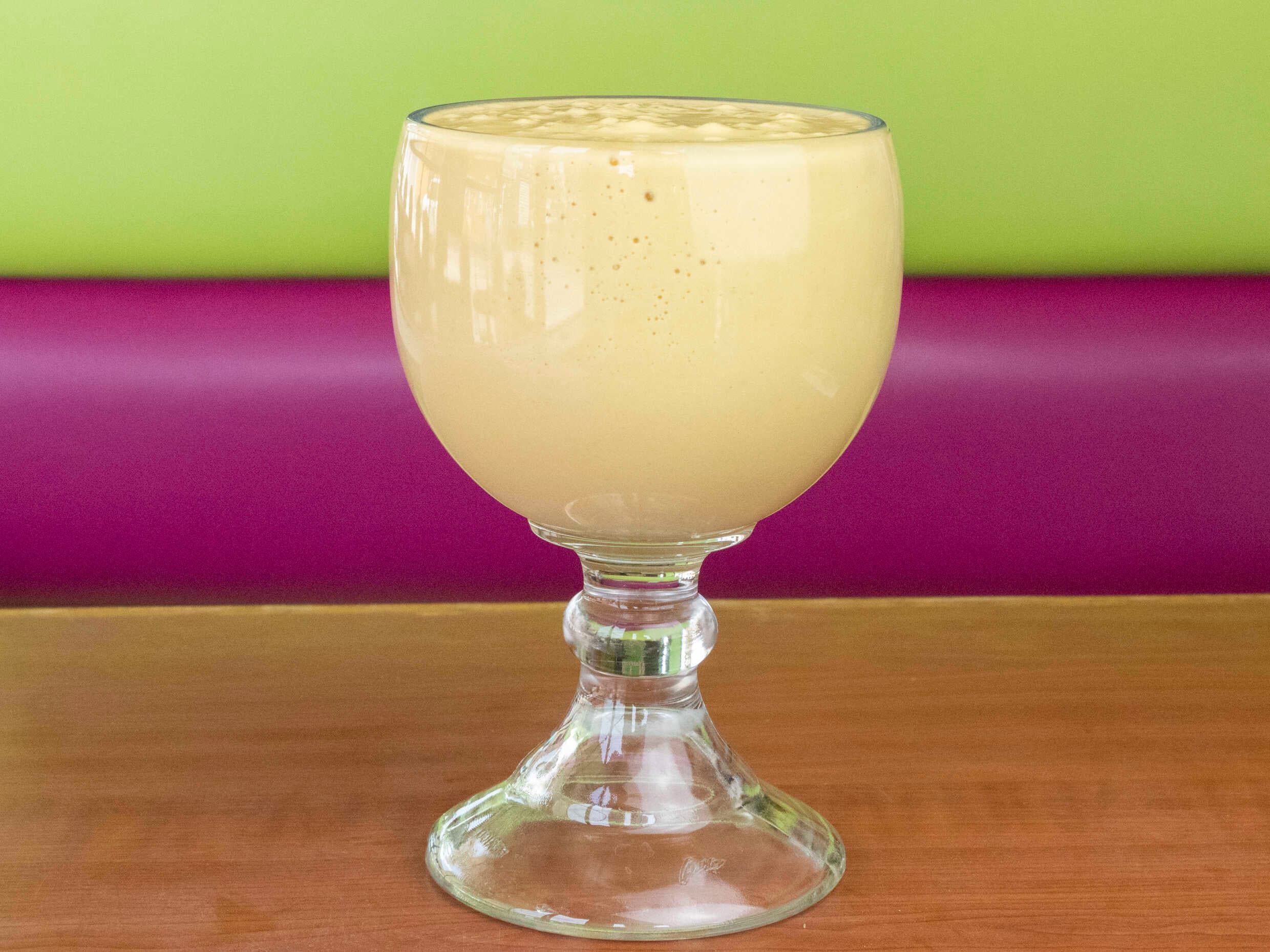 La Rockera 21 oz