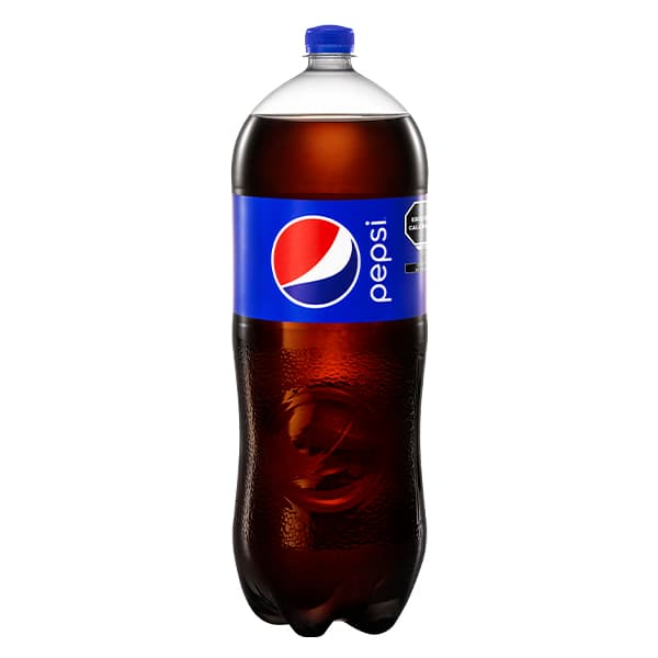 Pepsi 3 Litros