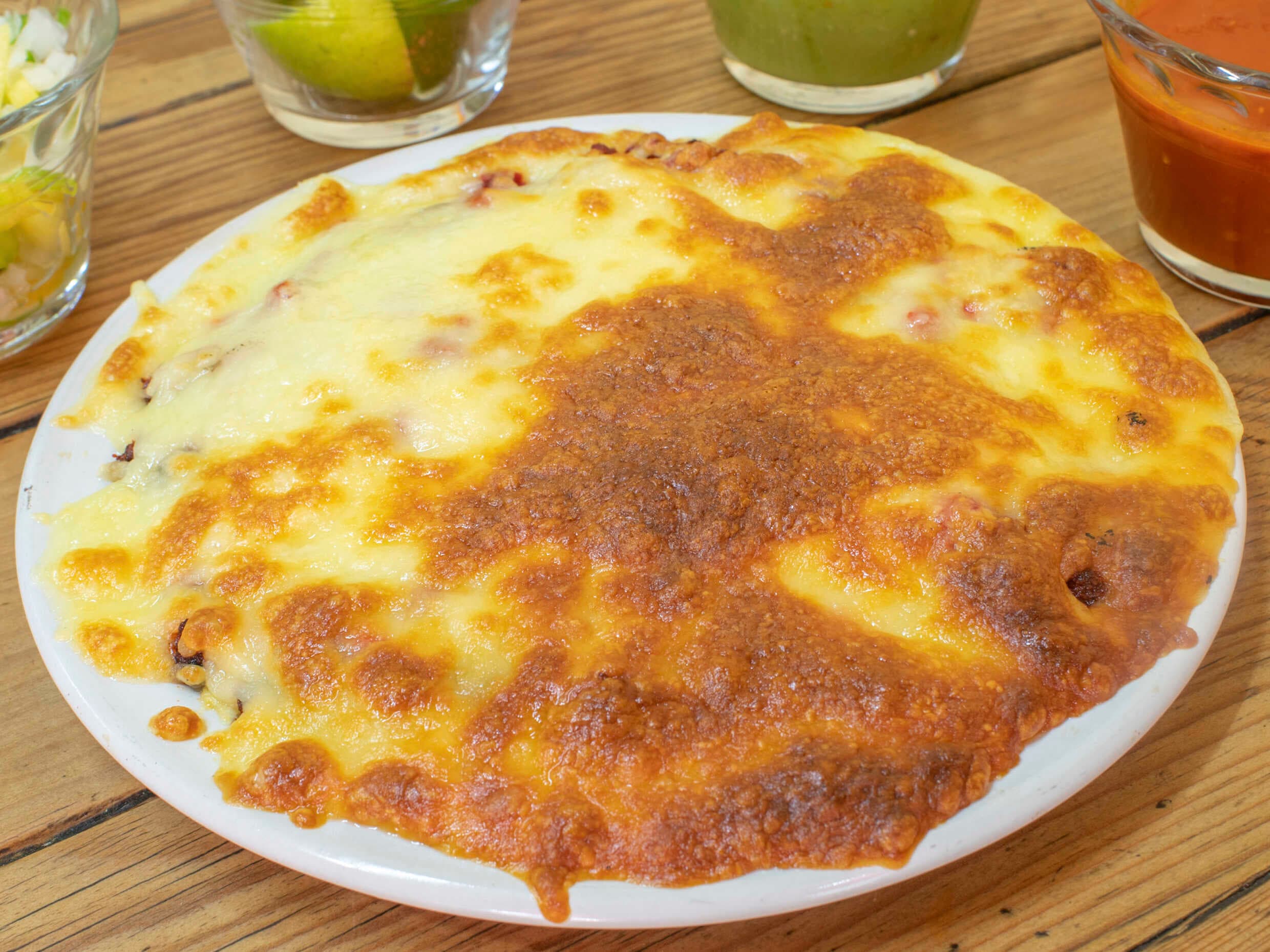 Compaitos