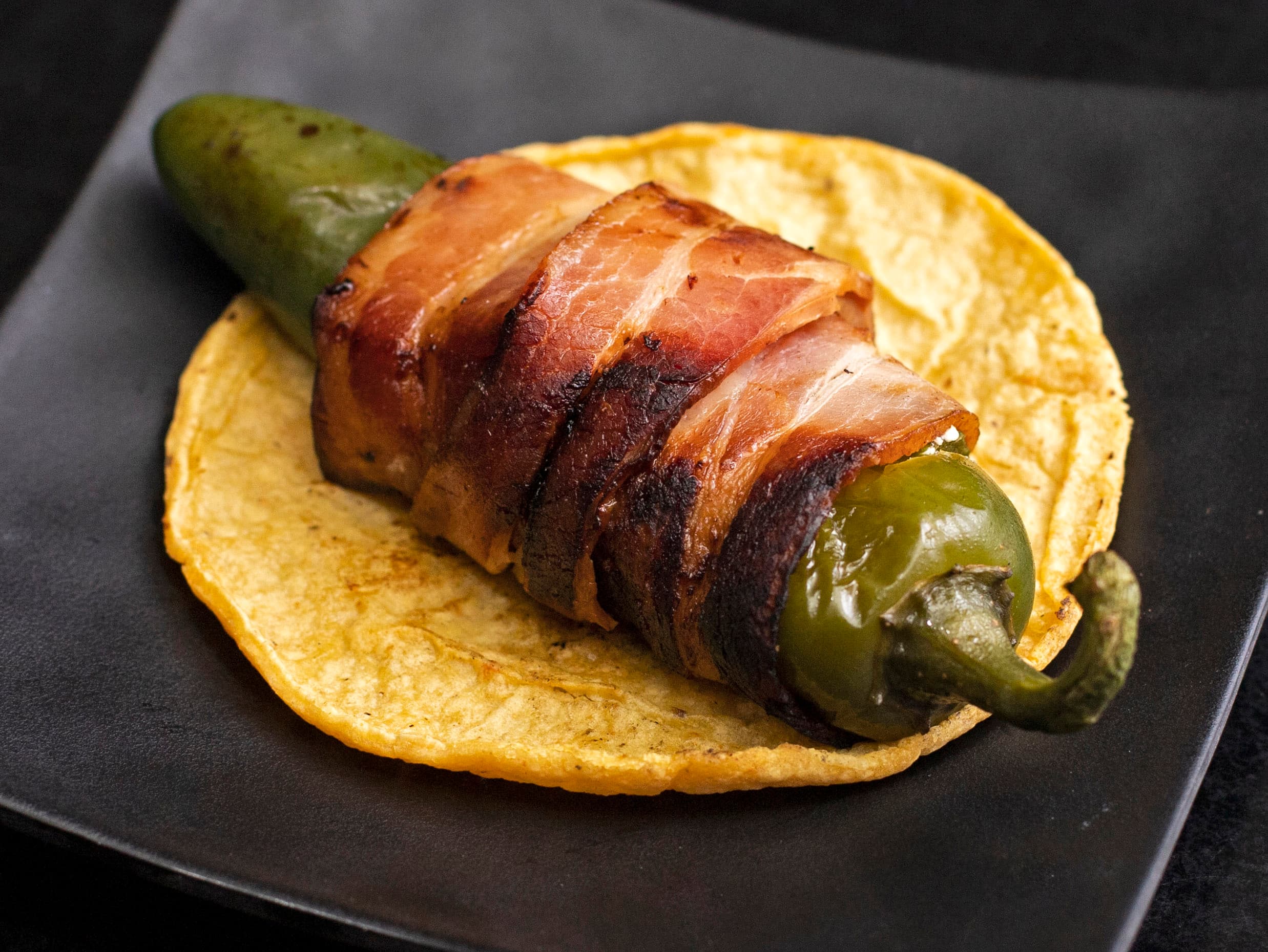 Chile Relleno