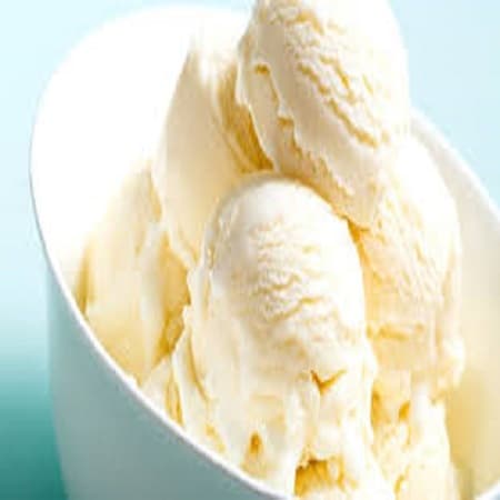 Helado