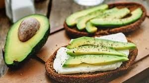 Orden de Aguacate
