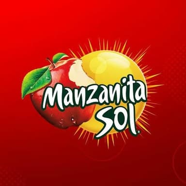 Manzanita Sol
