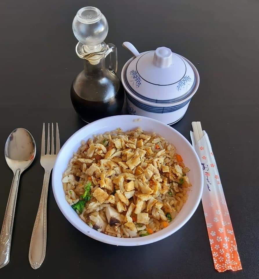Yakimeshi Res