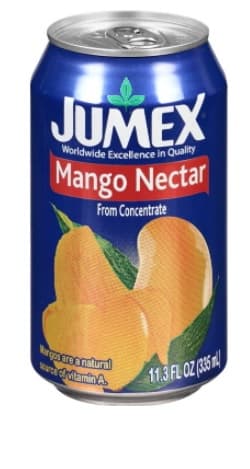 Jumex