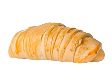 Pangorella