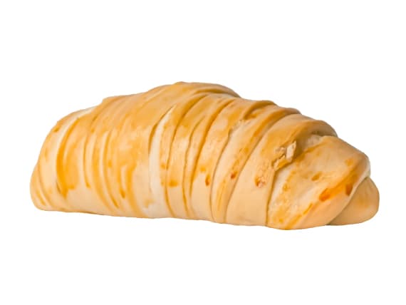 Pangorella