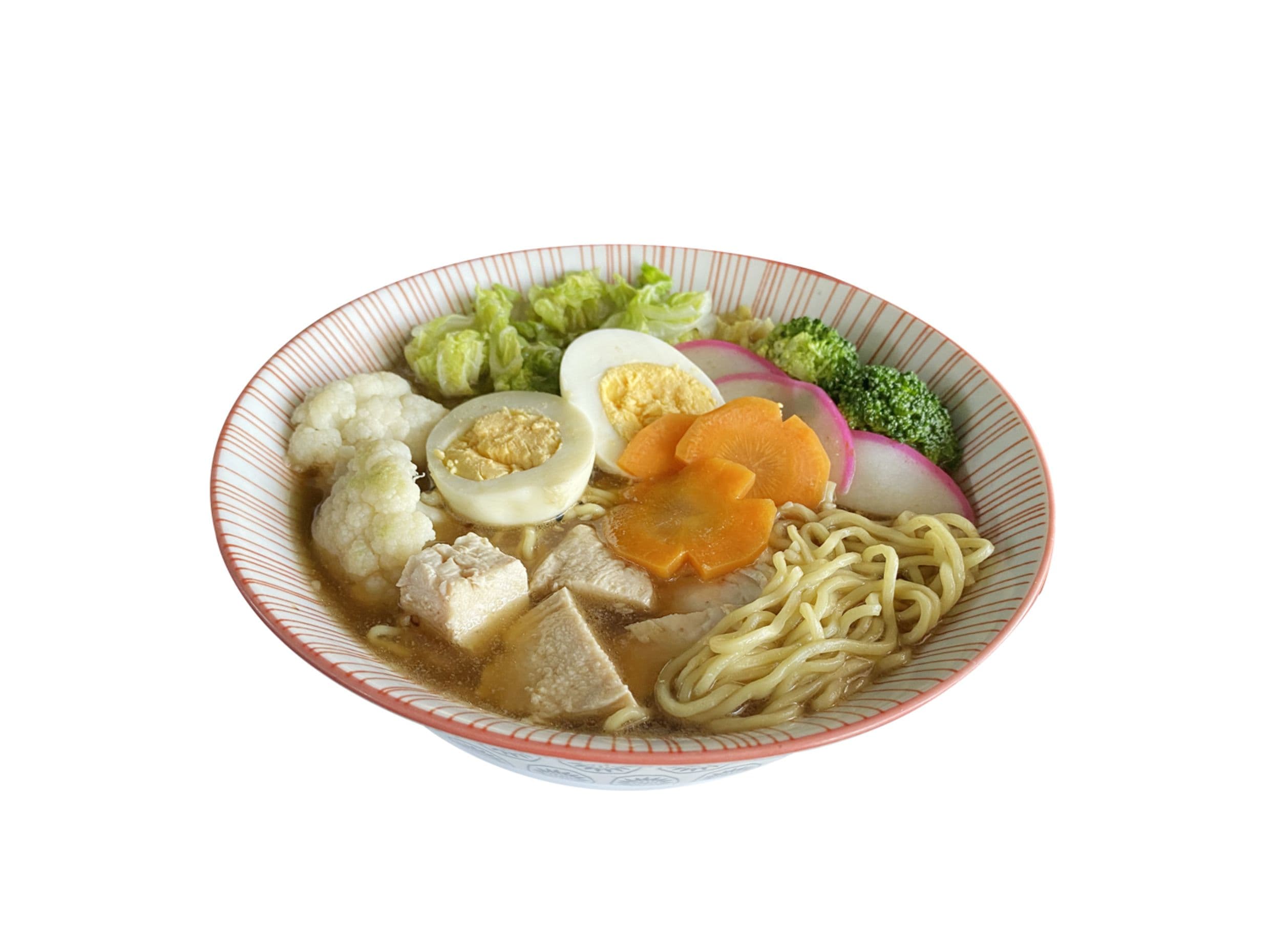 Tonkotsu