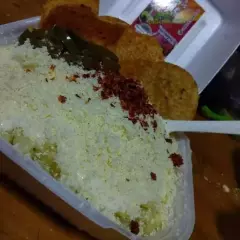 Tostiesquites