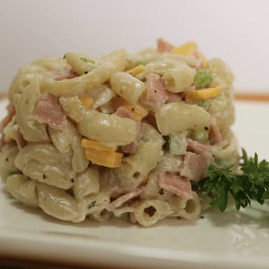 Sopa Fría 1/2 lt