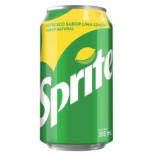 Sprite