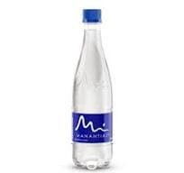 Manatial Sin Gas 600ML
