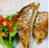 Monte Cristo