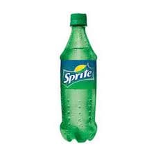 Sprite
