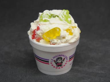 Panditas