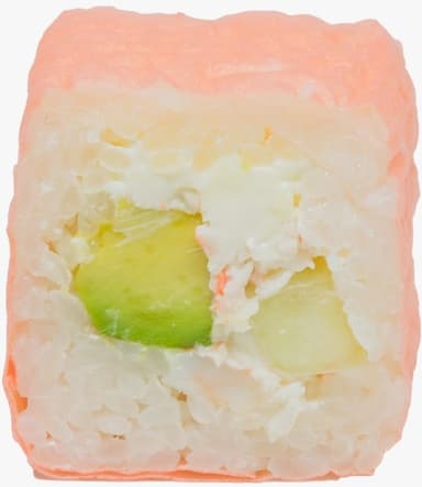 lady roll