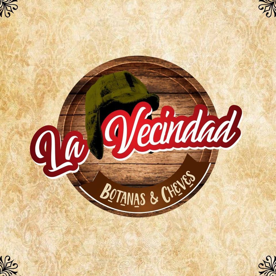 Combo 2 Tostadas tartara (Doña Florinda)