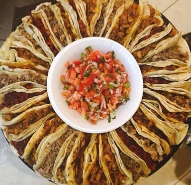 Combo de 10