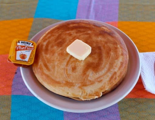 Matatena