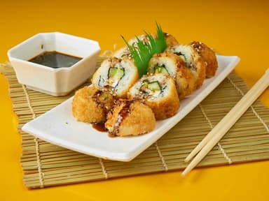 Inari